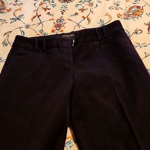 Like new studio400 the limited sz 0